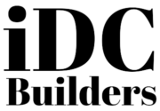 IDC Builders